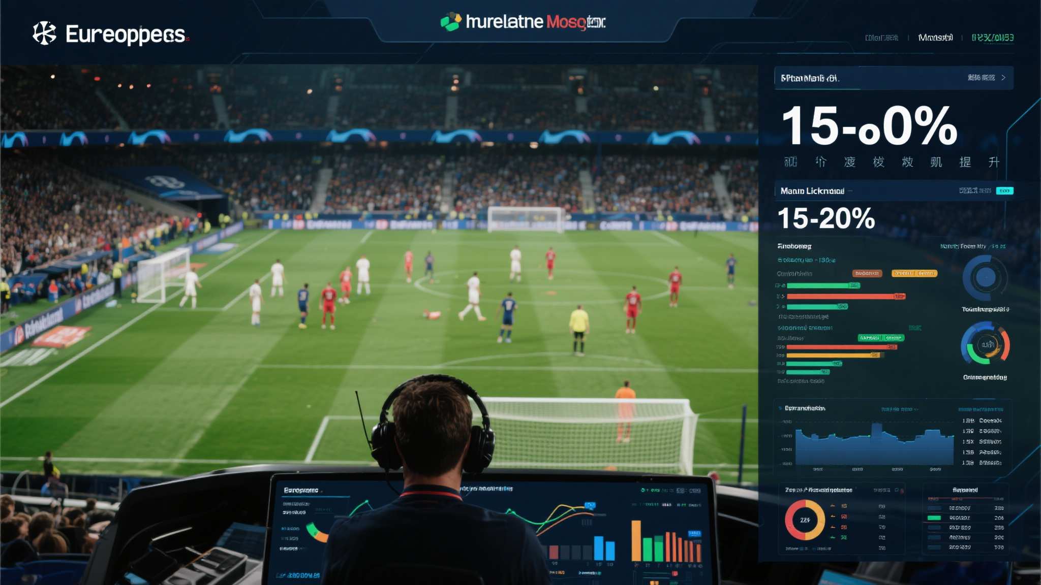 世界杯投注简介